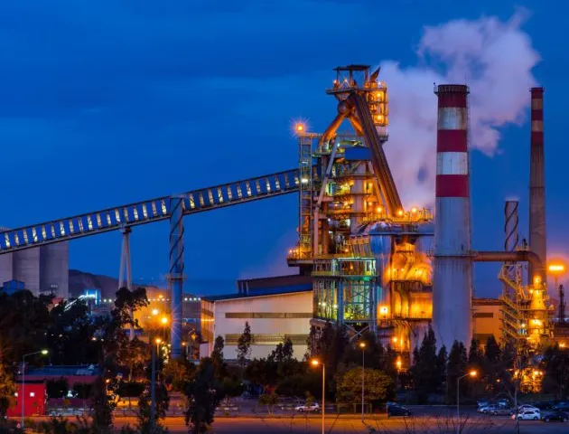 RINL Steel distributors in Gujarat